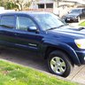 demh07taco