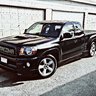 XRunner92811