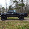 96oletruck