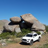 AZ Taco 16
