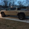 Dirttaco4x4
