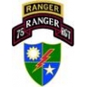 Trans Ranger