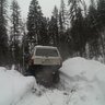 nvrfollow