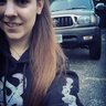 KelseyKat14