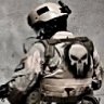 Virginia_Shooter
