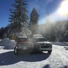 Jason4Runner