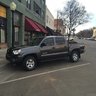 TacoMatt9