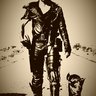 Mercw/amouth65