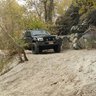nunnreno4x4