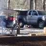 onehappycamper