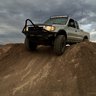 trd_adam