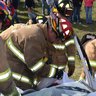 FireMedicRN