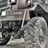 MP_FIREARM_PHOTOGRAPHY
