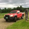 1995tacoma