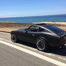Sly280z