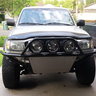 01Tacomaoffroad