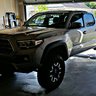 Saltlife4x4