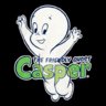 Casper66