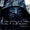 Huntinggirl23