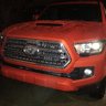 tacoma_grey