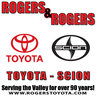 RogersToyota