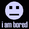 statcoder