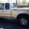 '99Tacoma