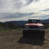 SweetYota