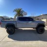 Tacobruh47