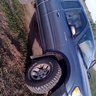 98toyotatacoma