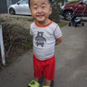 Scott_cha1986