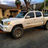 EveTaco33