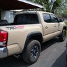 ZP-TRD