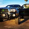 monster taco 08