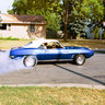 69Firebird