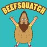 BeefSquatch
