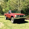 NCTacoma96