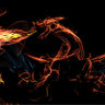 TRD_Charizard