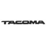 2016 Tacoma SR5
