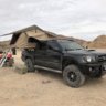 4x4RayTaco