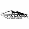 Yota_Mafia