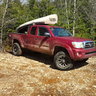 Hants co.Taco