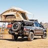 TacoBae