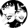 K&PHausle