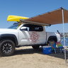 Sicktaco16