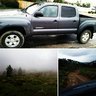 AT4X4