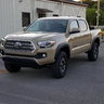 quicksand_taco