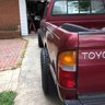 Project_yotataco