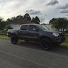 TacoTRD15