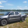 TacoSpark-FL